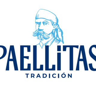 PAELLITAS Tradición Ibiza