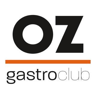 OZ gastroclub