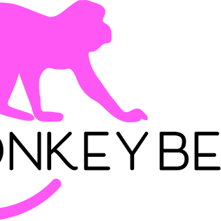 Monkey Beach