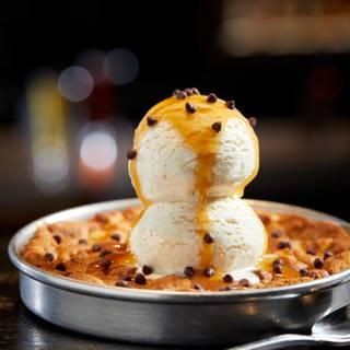 BJ's Restaurant & Brewhouse - Chino Hills