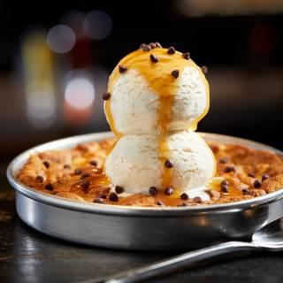 BJ's Restaurant & Brewhouse - Columbia