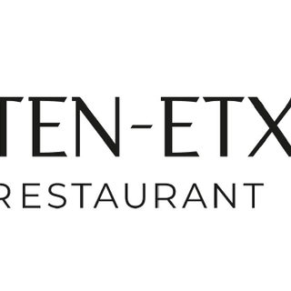 Restaurante Aiten-Etxe