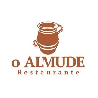 O Almude