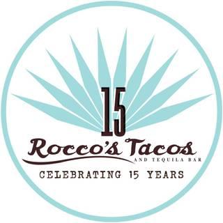 Rocco's Tacos and Tequila Bar