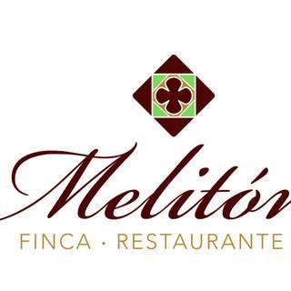 Melitón Jardín