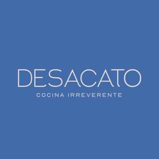 Desacato