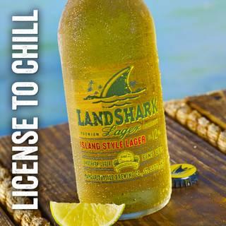 LandShark Bar & Grill - Miramar Beach