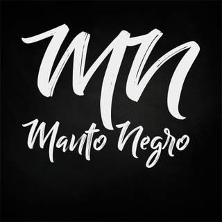 Manto Negro Tapas Bar