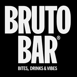 BRUTO BAR