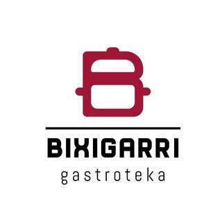 Bixigarri Gastrotreka