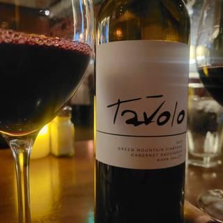 Tavolo Italian Kitchen & Bar