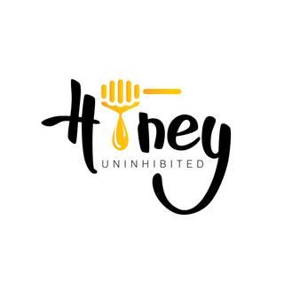 Honey Uninhibited Covington