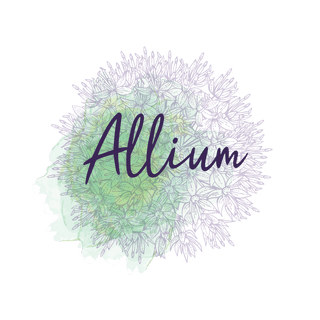 Allium