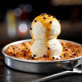 BJ's Restaurant & Brewhouse - Modesto