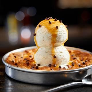 BJ's Restaurant & Brewhouse - McCandless