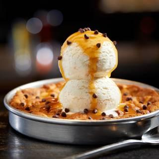 BJ's Restaurant & Brewhouse - New Braunfels