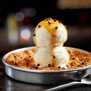 BJ's Restaurant & Brewhouse - Rancho Cucamonga