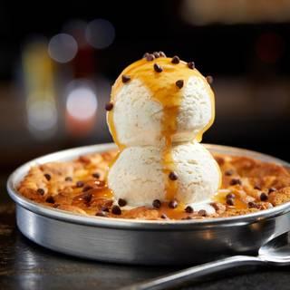 BJ's Restaurant & Brewhouse - Waco