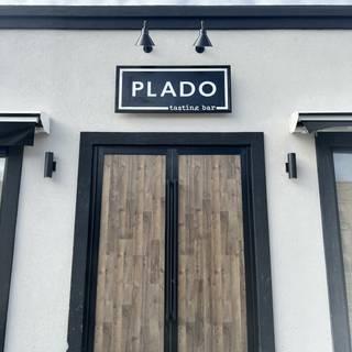 Plado - Glen Cove, NY