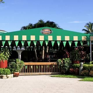 Bokamper's Sports Bar and Grill - Plantation