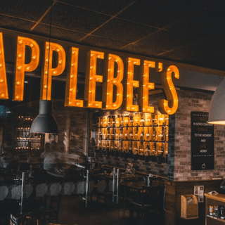 Applebee’s Galerías Hipódromo