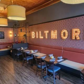 Biltmore Bar & Grill