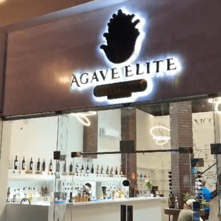 Agave Elite Experience