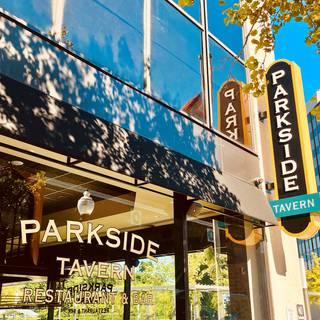 Parkside Tavern