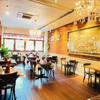 Thai Orchid Restaurant - Nedlands