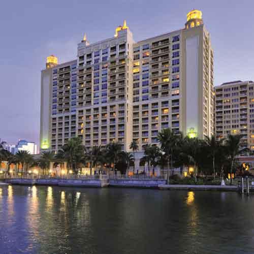 The Ritz-Carlton, Sarasota