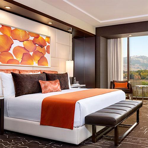 Graton Resort & Casino