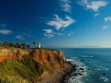 Terranea Resort