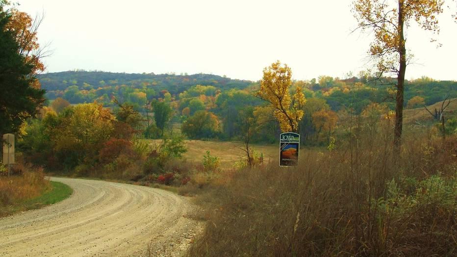 Council Bluffs Convention and Visitors Bureau