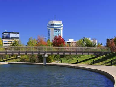 Wichita