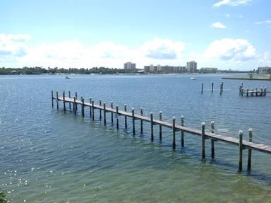 Jupiter Waterfront Inn