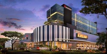 Swiss-belhotel Cirebon