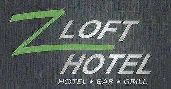 Z Loft Hotel