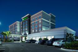 Holiday Inn & Suites Orlando International Drive S.