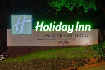 Holiday Inn Sunnyside Park