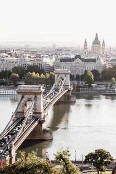 Four Seasons Hotel Budapest