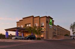 Holiday Inn Express Hotel & Suites Oro Valley-Tucson North