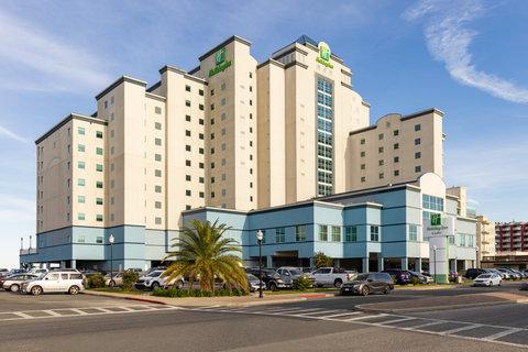 Holiday Inn Hotel & Suites Ocean City