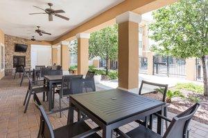 TownePlace Suites by Marriott Tucson Airport